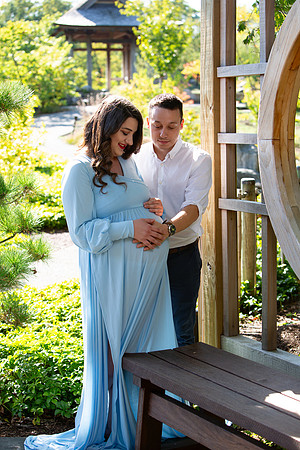 72-Jennifer Elias Maternity