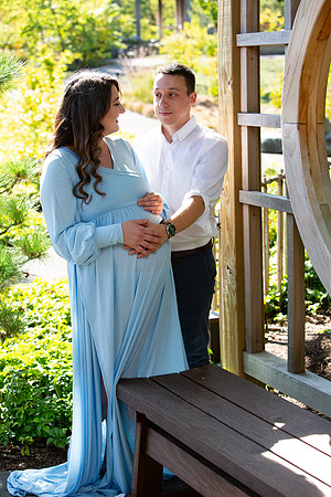 74-Jennifer Elias Maternity