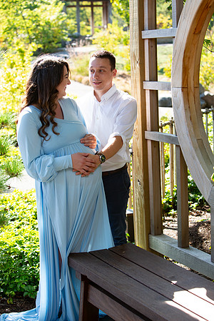 75-Jennifer Elias Maternity
