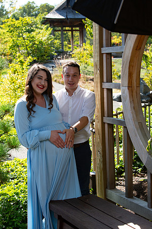77-Jennifer Elias Maternity