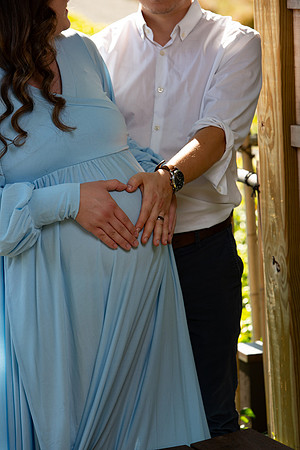 79-Jennifer Elias Maternity