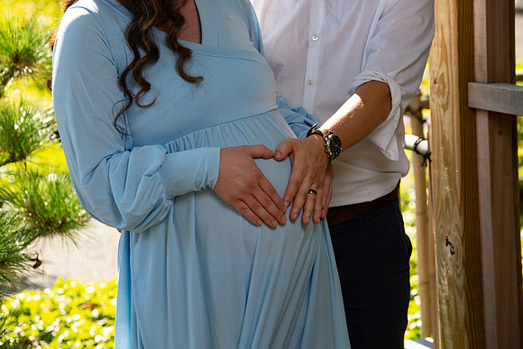 80-Jennifer Elias Maternity
