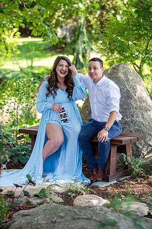 84-Jennifer Elias Maternity
