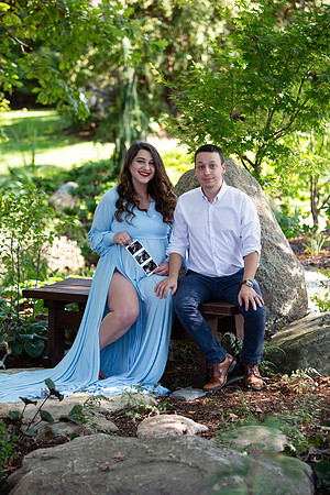 85-Jennifer Elias Maternity