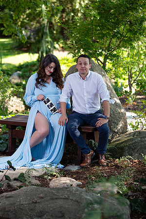 88-Jennifer Elias Maternity