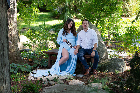 89-Jennifer Elias Maternity