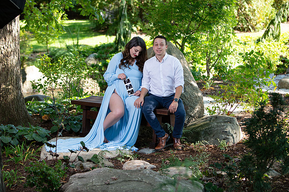90-Jennifer Elias Maternity
