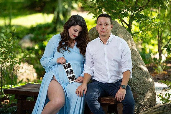 91-Jennifer Elias Maternity