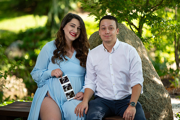 92-Jennifer Elias Maternity