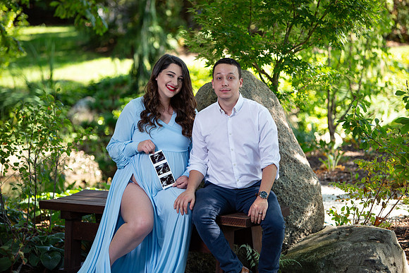 93-Jennifer Elias Maternity