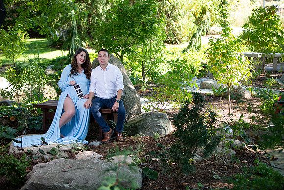 94-Jennifer Elias Maternity