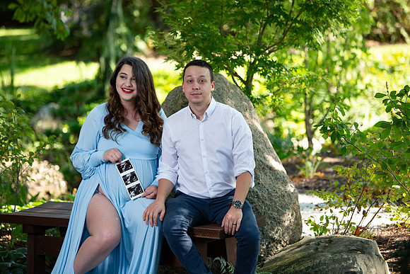 96-Jennifer Elias Maternity