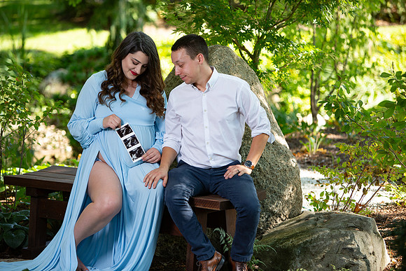 97-Jennifer Elias Maternity