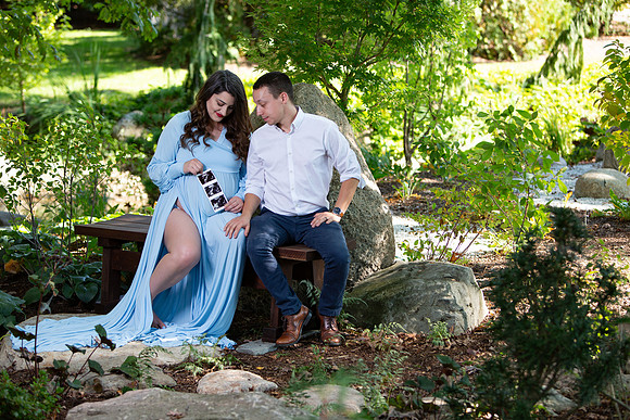 98-Jennifer Elias Maternity