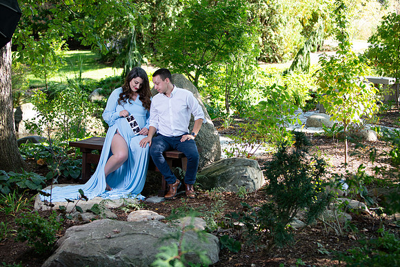 99-Jennifer Elias Maternity