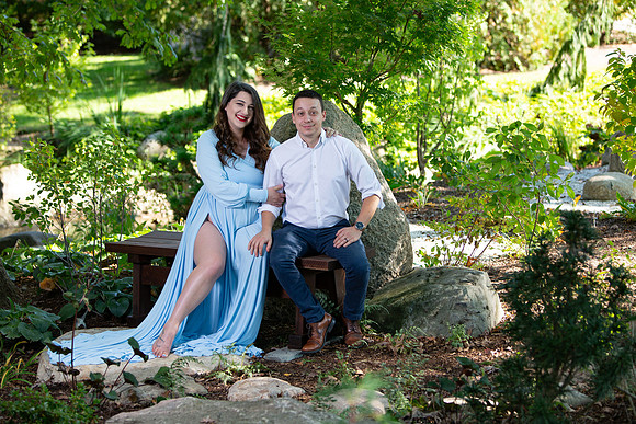 102-Jennifer Elias Maternity