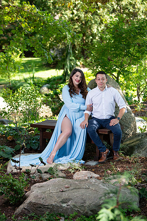 103-Jennifer Elias Maternity