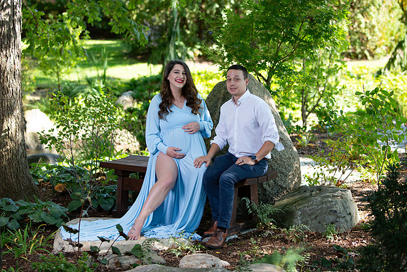 104-Jennifer Elias Maternity