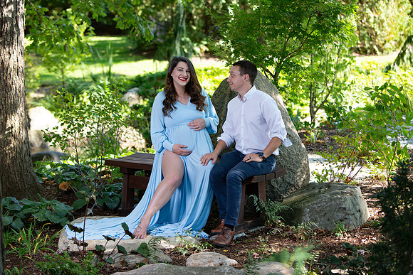105-Jennifer Elias Maternity