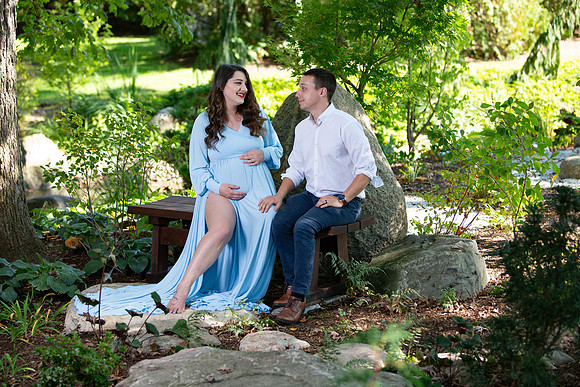 106-Jennifer Elias Maternity