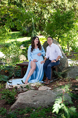 107-Jennifer Elias Maternity
