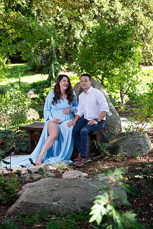 108-Jennifer Elias Maternity