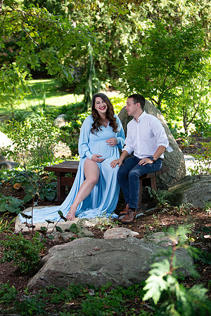 110-Jennifer Elias Maternity