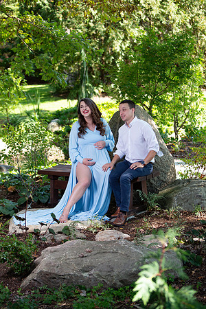 109-Jennifer Elias Maternity