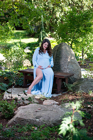 111-Jennifer Elias Maternity