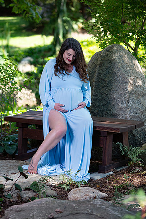 112-Jennifer Elias Maternity