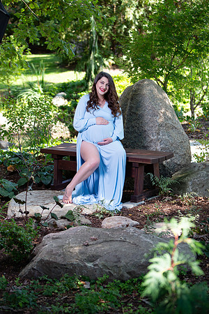 115-Jennifer Elias Maternity