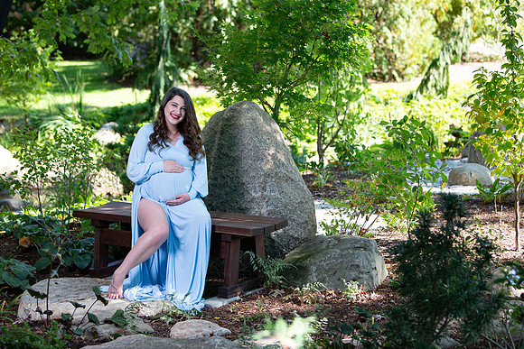 116-Jennifer Elias Maternity