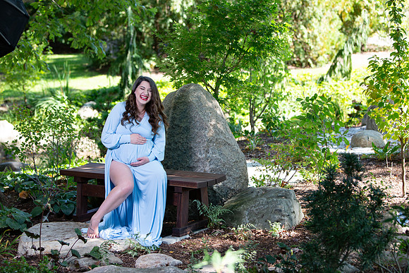 119-Jennifer Elias Maternity