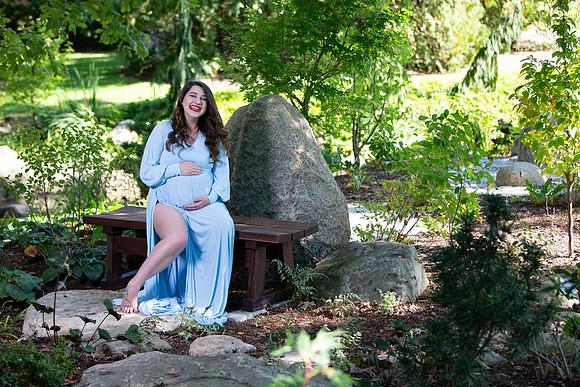 120-Jennifer Elias Maternity
