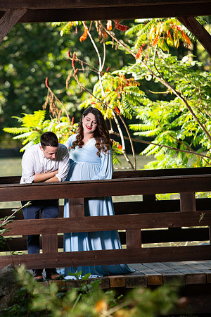 122-Jennifer Elias Maternity