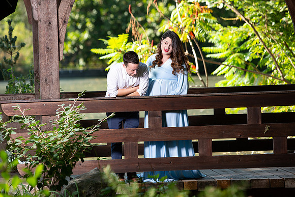 123-Jennifer Elias Maternity