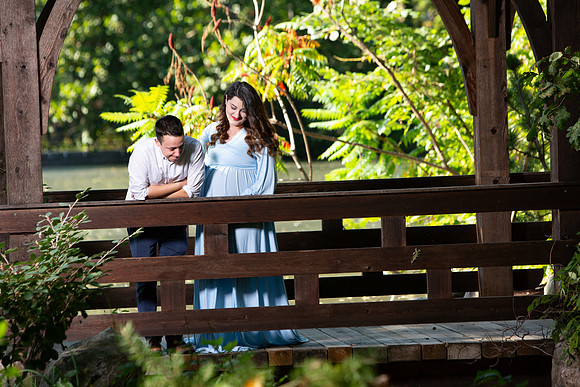 125-Jennifer Elias Maternity