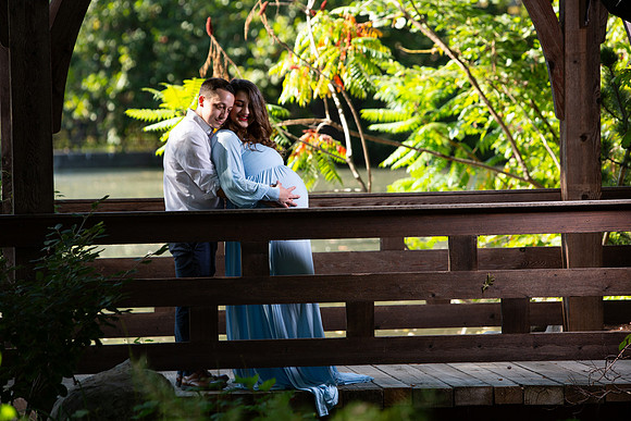 140-Jennifer Elias Maternity