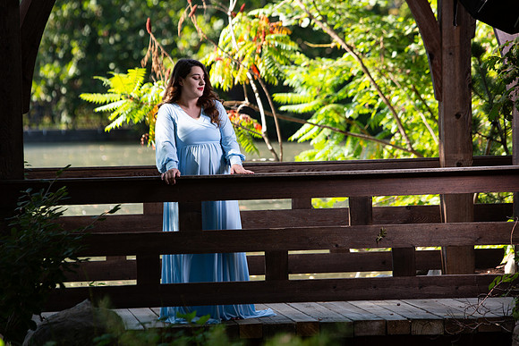 141-Jennifer Elias Maternity