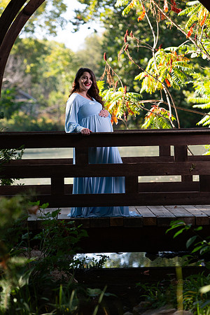 145-Jennifer Elias Maternity