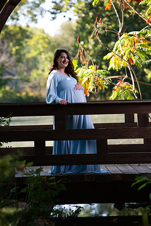 146-Jennifer Elias Maternity