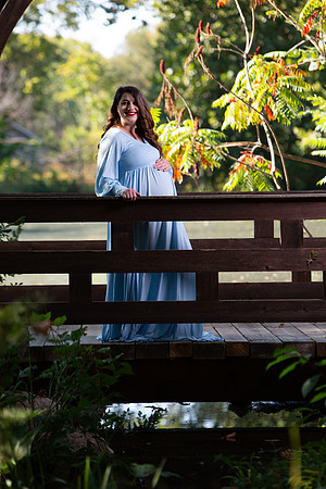 147-Jennifer Elias Maternity
