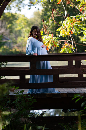 148-Jennifer Elias Maternity