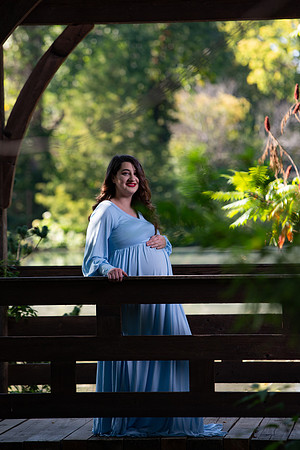 149-Jennifer Elias Maternity
