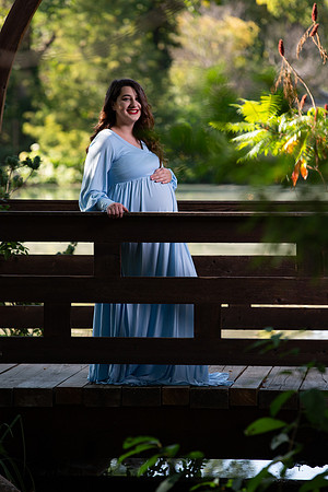 150-Jennifer Elias Maternity
