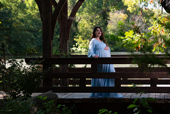 151-Jennifer Elias Maternity
