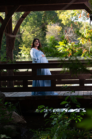 152-Jennifer Elias Maternity