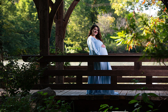 154-Jennifer Elias Maternity