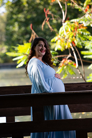 155-Jennifer Elias Maternity