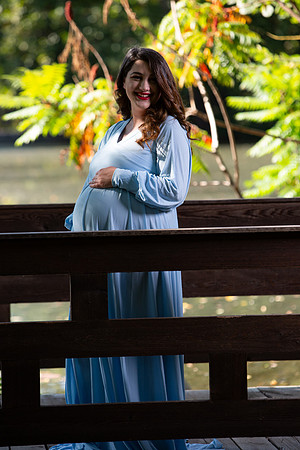 156-Jennifer Elias Maternity